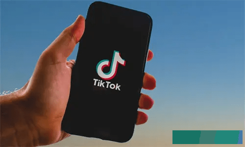 TIKTOK直播网络怎么选？选择SD-WAN组网跨享全球