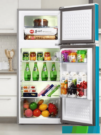 冰箱里还在放这5种食物吗？快看你家有没有，有就要“废掉”了！