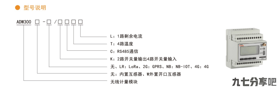 无线物联网电表有哪些优势，用在什么场合？-安科瑞缪俊辉
