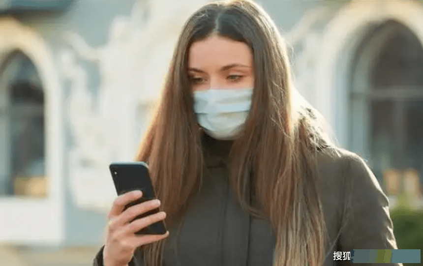 iOS 15.4正式版推送，增加多处小细节，补足历史性短板