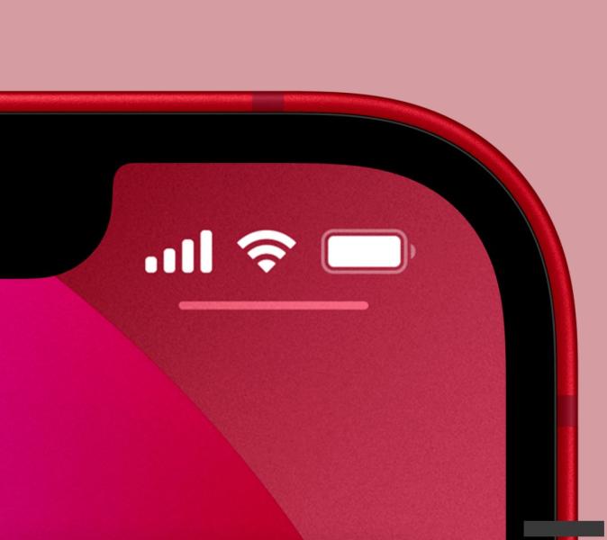 iPhone口罩解锁测试 结果惊人 秒杀全场 iOS15.4重大更新