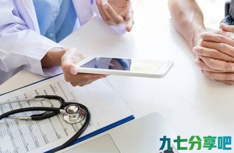 圆心科技提供技术赋能，为智慧医疗建设注入动力