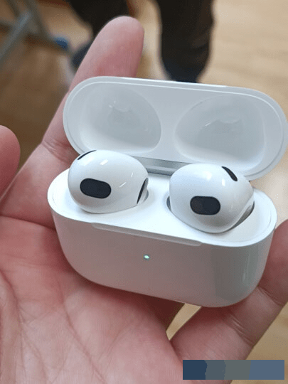 入手OPPO Enco X2还是AirPods Pro？主观体验分享