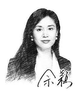 把算法开关交给消费者，好！