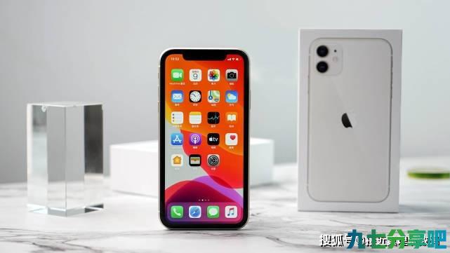5G时代已经到来，为啥还有很多人买4G手机？