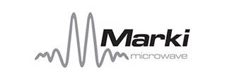 APM-6848PA Marki Microwave 射频放大器