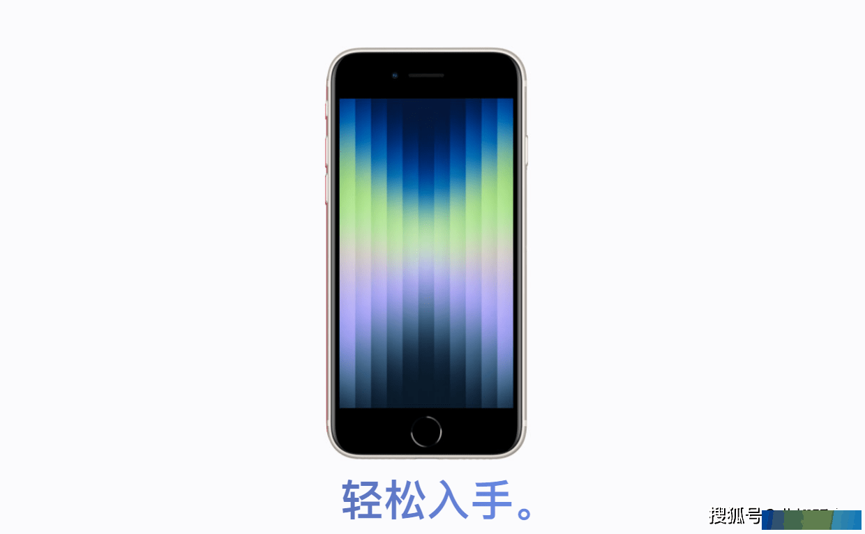 详细阅读:iPhone11二手2518元,iPhone12二手3499元,iPhoneSE3真的值吗? iPhone11二手2518元,iPhone12二手3499元,iPhoneSE3真的值吗?