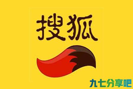 注册用户超10万，“群众跑腿”到“数据跑路”的完美蝶变