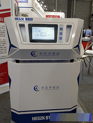 氦质谱检漏仪应用于低温容器行业介绍-深圳华尔升