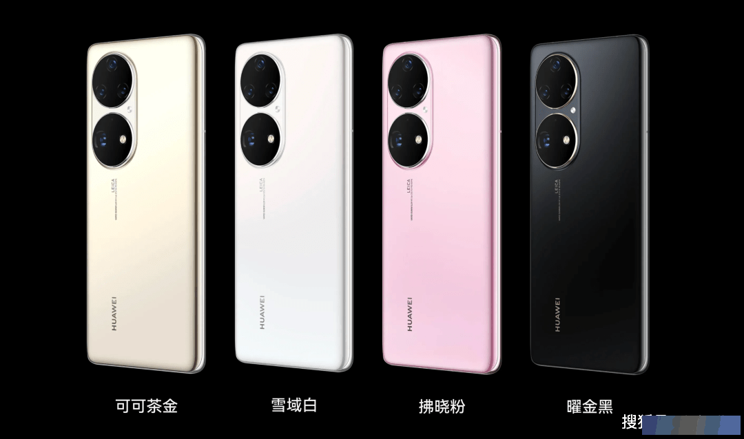 华为手机不支持5G？官方有解决办法了！