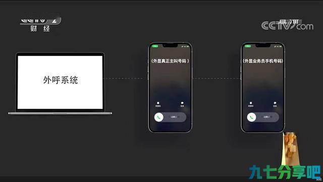 郑州连夜核查“一公司获取浏览网页用户手机号”：已移交公安
