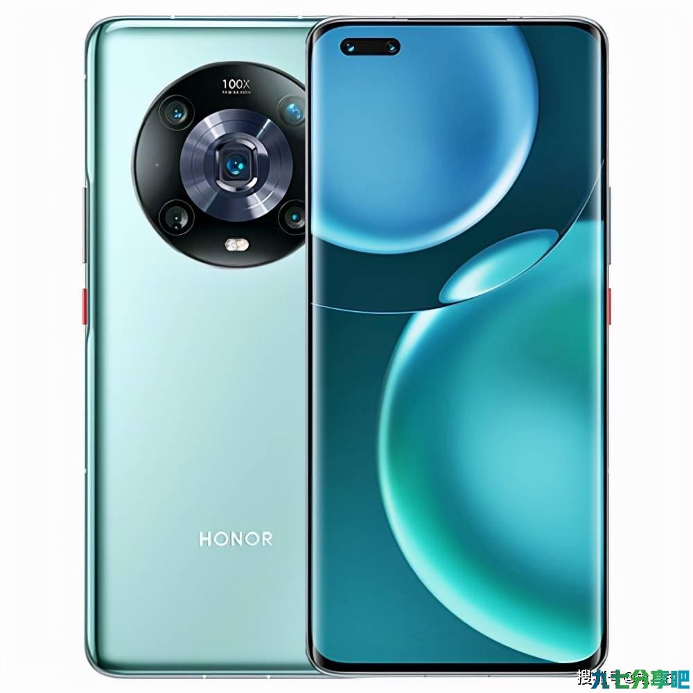 搭载国产LTPO的机型即将登场，中韩OLED竞争迈入全新阶段