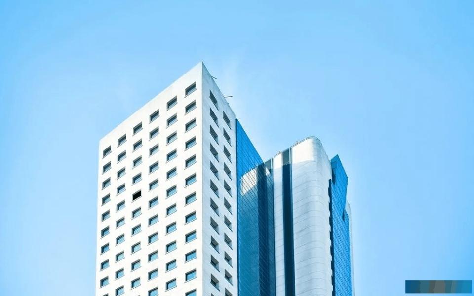 并发-分布式锁质量保障总结