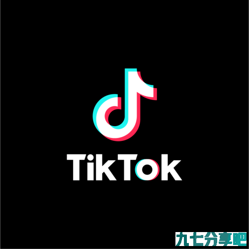 国际版抖音TIkTok视频怎样发布会获得热门？
