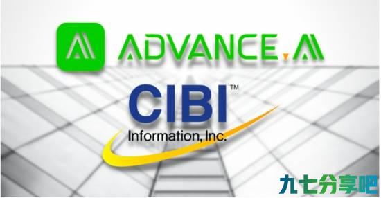 ADVANCE.AI与菲律宾信用机构公司CIBI就AI技术正式建立合作伙伴关系
