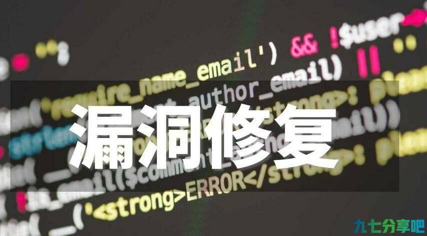 【测试猿课堂】年薪30w的软件测试工程师必备的8种测试全局能力