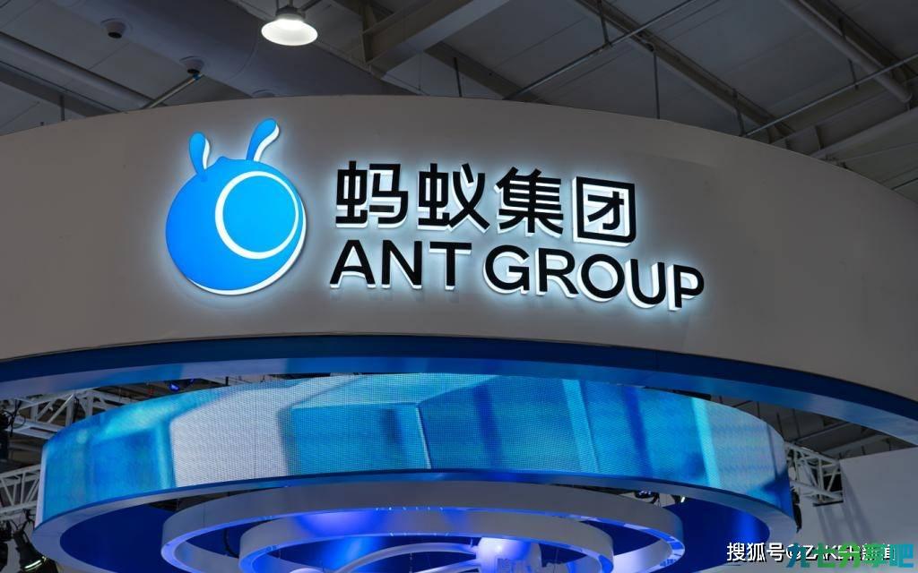 2022全球隐私计算专利榜发布，蚂蚁集团蝉联榜首