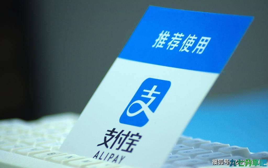 2022全球隐私计算专利榜发布，蚂蚁集团蝉联榜首