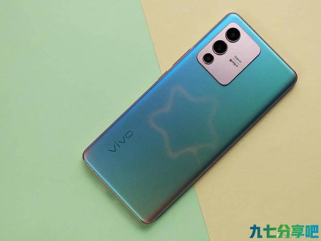 三千元出头的顶配版vivo S12 Pro值得购买吗？