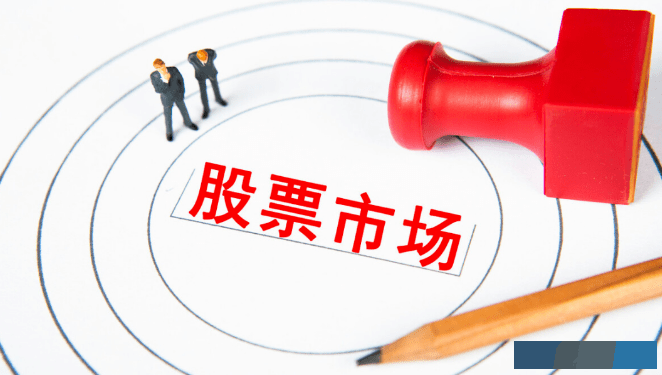 被严重低估的5只氟化工龙头股，行业必备，未来市值将达千亿