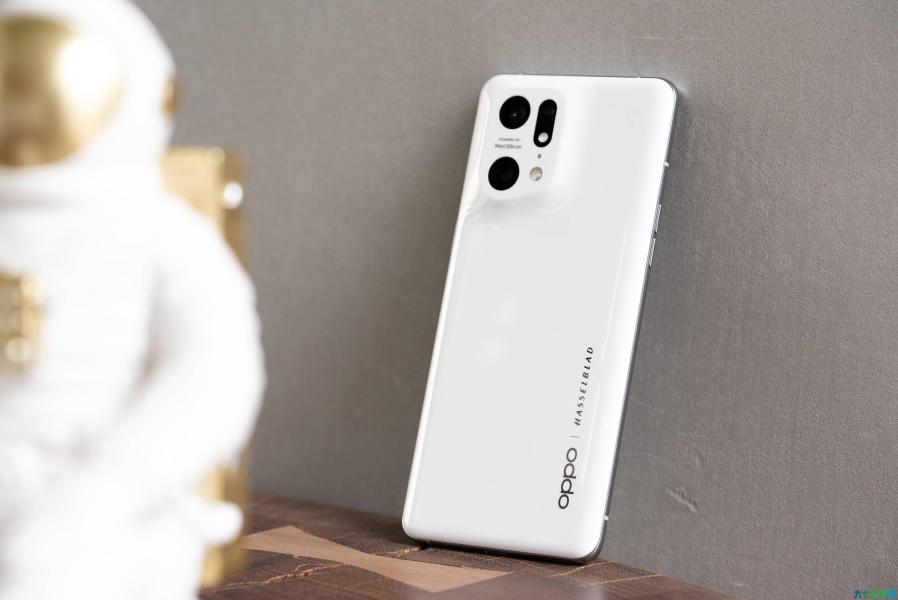 Find X5 Pro用了两三天，值不值入手？这些感受或许可以帮到你！