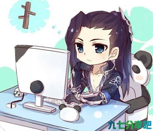 【测试猿课堂】软件测试工程师的三种职业发展路线！进阶转行必看
