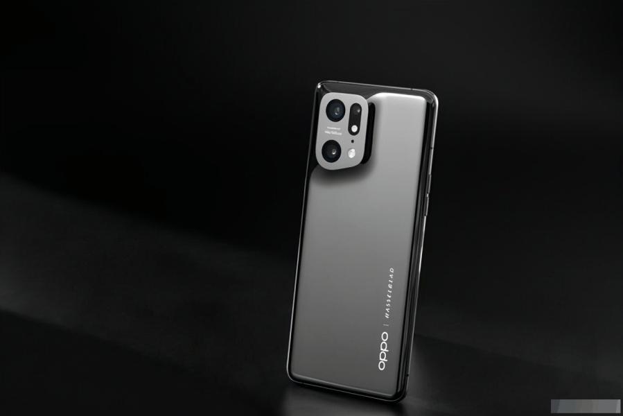 直至目前，今年能和iPhone 14掰手腕的手机，我只认可这几款
