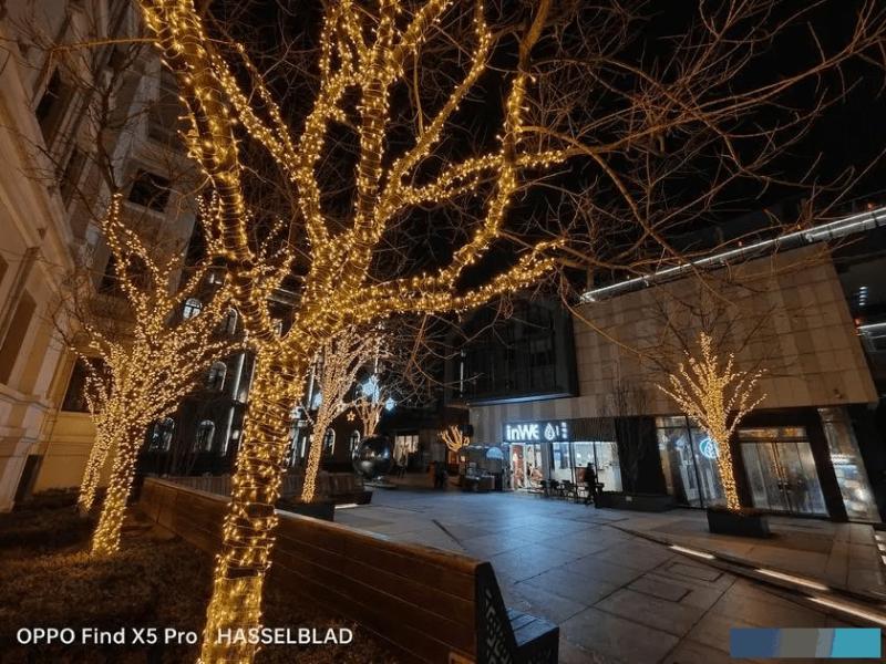 直至目前，今年能和iPhone 14掰手腕的手机，我只认可这几款