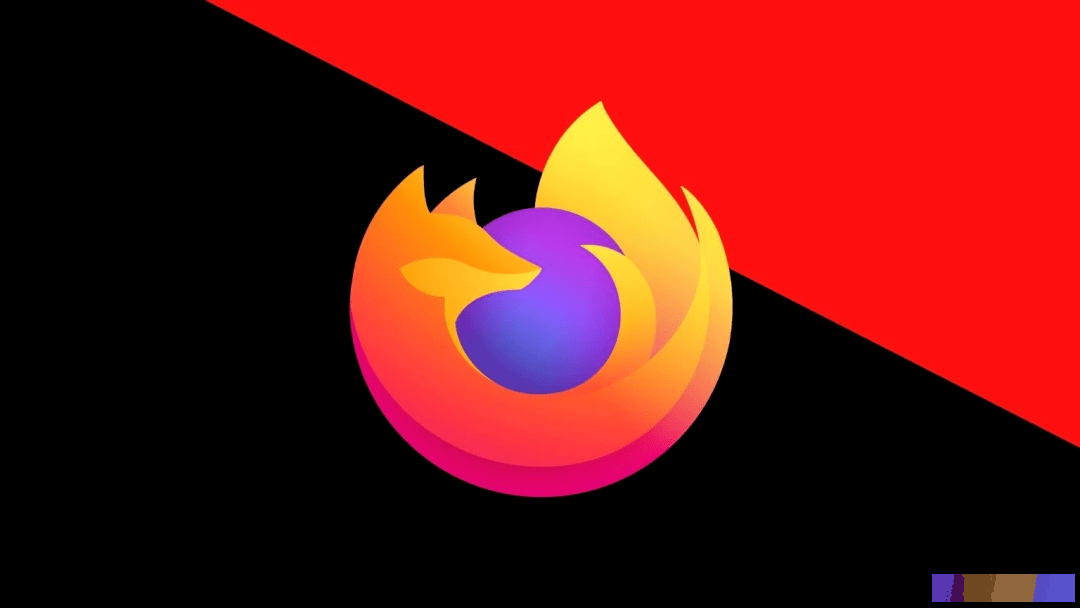 Firefox 更新：下拉搜索菜单中，移除俄罗斯搜索引擎 Yandex 和 Mail.ru