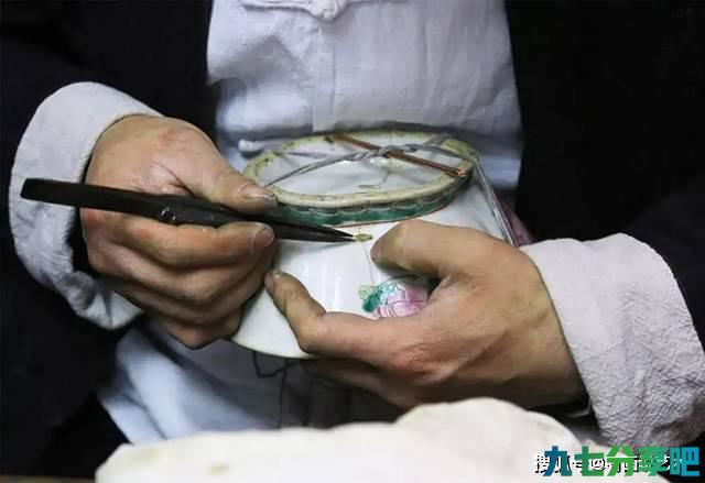 童年记忆中的6个老行当，个个让人怀念，你见过几个？