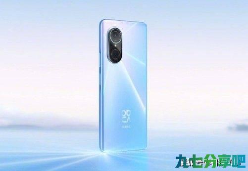 详细阅读:2199元!华为nova9 SE发布:一亿像素主摄 2199元!华为nova9 SE发布:一亿像素主摄