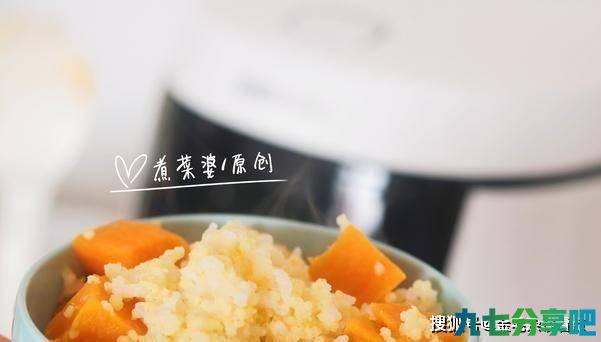 补血别老吃红枣，这菜维生素E是大米的5倍，常吃脸色红润显年轻
