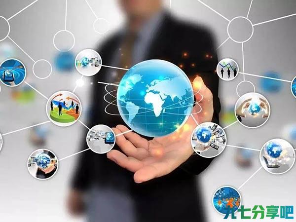 简洁乐趣：感觉影视后期制作效率太慢？你趁早养成这5个好习惯！