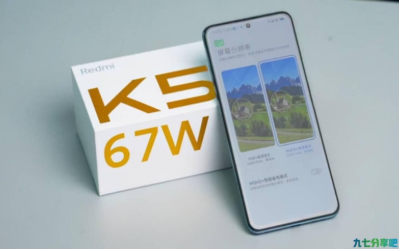 买手机千万别随波逐流，3月份这三款机型更值得入手！