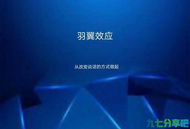 详细阅读:你觉得五块钱十个鸡蛋和十个鸡蛋五块钱有区别吗? 你觉得五块钱十个鸡蛋和十个鸡蛋五块钱有区别吗?