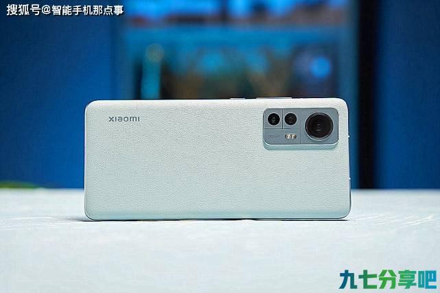 红米K50 Pro对比小米12：后者，或许败了！