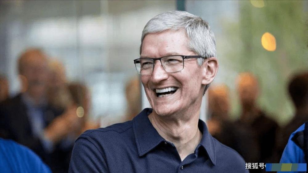 库克失算了？iPhone14系列硬件缩水，手机销量可能受影响！