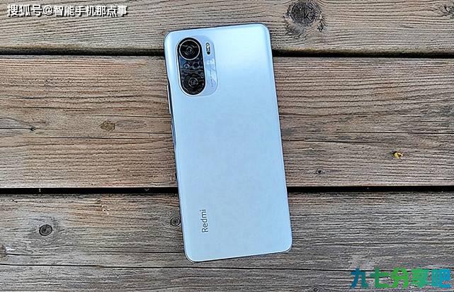 红米K50对比红米K40 Pro：要相信联发科吗？