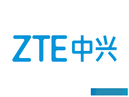 百万跑分芯片和首发20+1TB，中兴Axon 40 Ultra有冲击安卓机皇之势