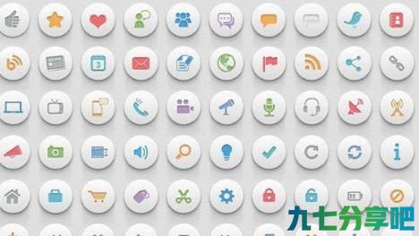 手机情侣必备APP，小小的记录，每个都甜到爆