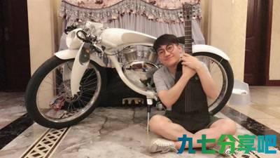 详细阅读:2022怎么选择投资理财项目风险最小? 2022怎么选择投资理财项目风险最小?