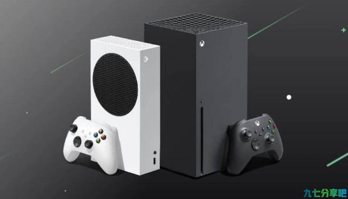 详细阅读:微软或将删除Xbox玩家直接分享游戏视频到推特的功能 微软或将删除Xbox玩家直接分享游戏视频到推特的功能