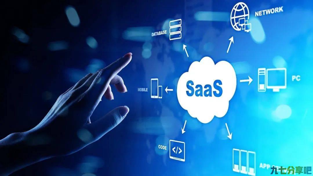 用户运营，如何选择Saas软件？