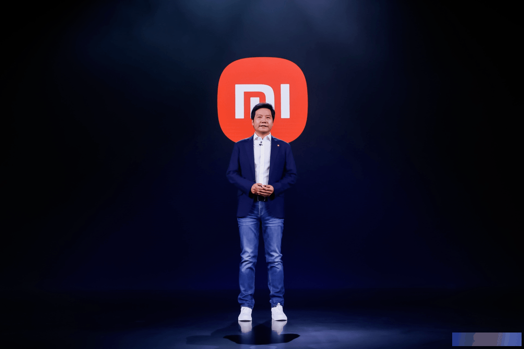 小米手机别乱买，这4款才是物超所值，买错实在可惜