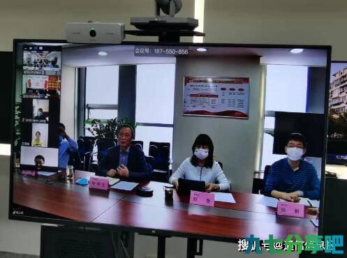 陕西电信全面筑牢防疫通信生命线