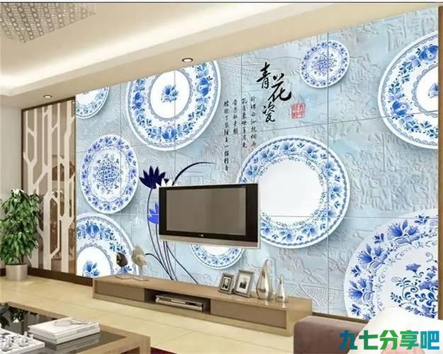 瓷砖背景墙uv万能打印机厂家有哪些？瓷砖平板打印机什么品牌质量好？