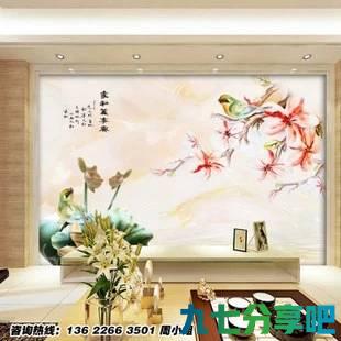 瓷砖背景墙uv万能打印机厂家有哪些？瓷砖平板打印机什么品牌质量好？