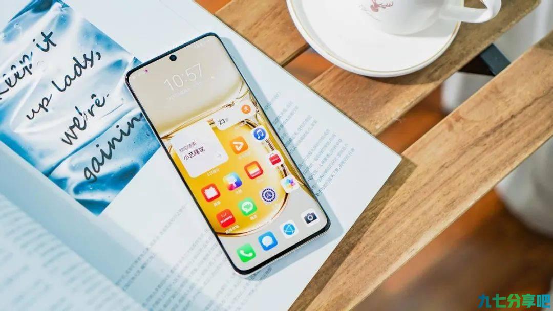 怎么才能买到“好手机”？贵的不等于好用，关键要摸清楚这4点