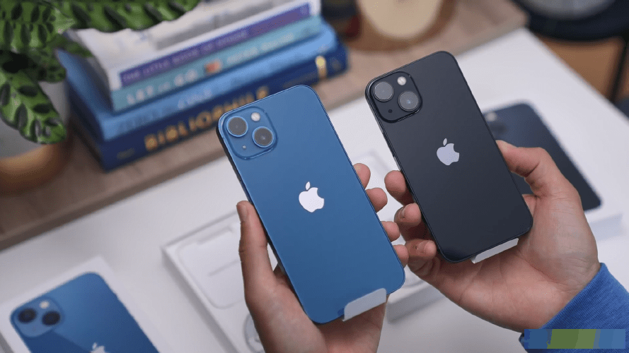 千万别升级！苹果用户反映iOS 15.4续航崩了，官方承认