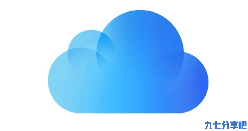 详细阅读:在全球几乎所有 Apple 服务都出现故障后,iCloud 中断得以解决 在全球几乎所有 Apple 服务都出现故障后,iCloud 中断得以解决